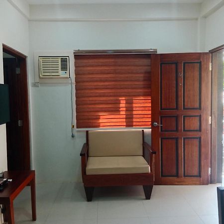 Villa Marilyn Resort And Hotel Busuanga Eksteriør billede