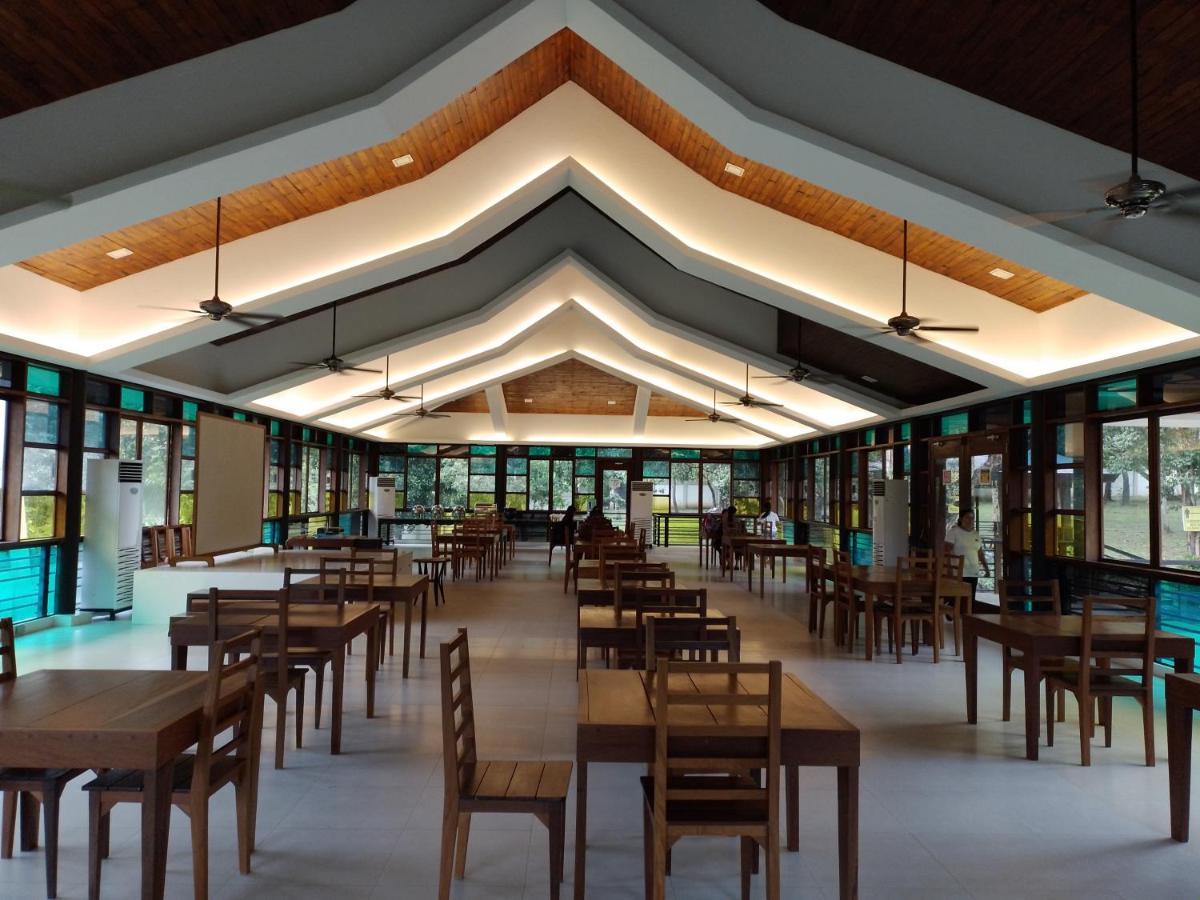 Villa Marilyn Resort And Hotel Busuanga Eksteriør billede