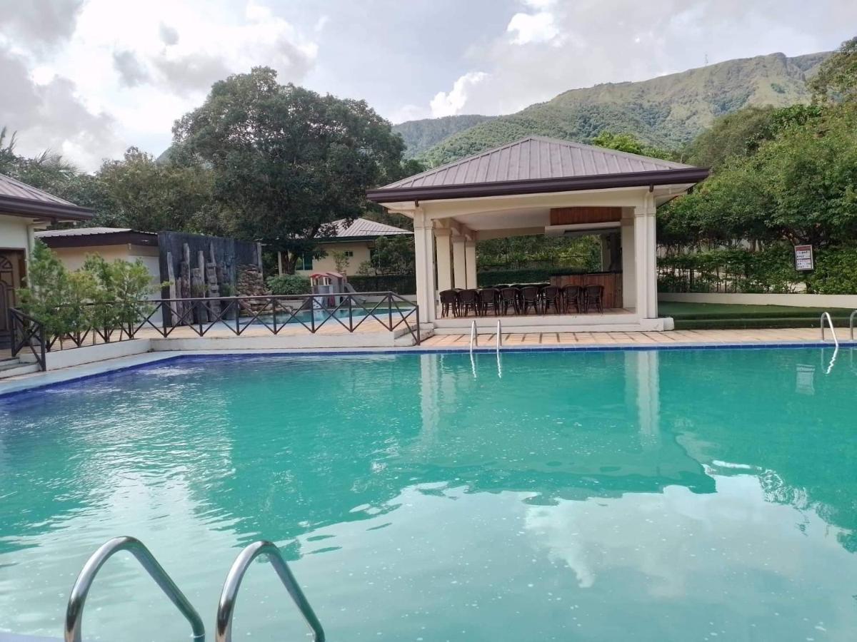 Villa Marilyn Resort And Hotel Busuanga Eksteriør billede