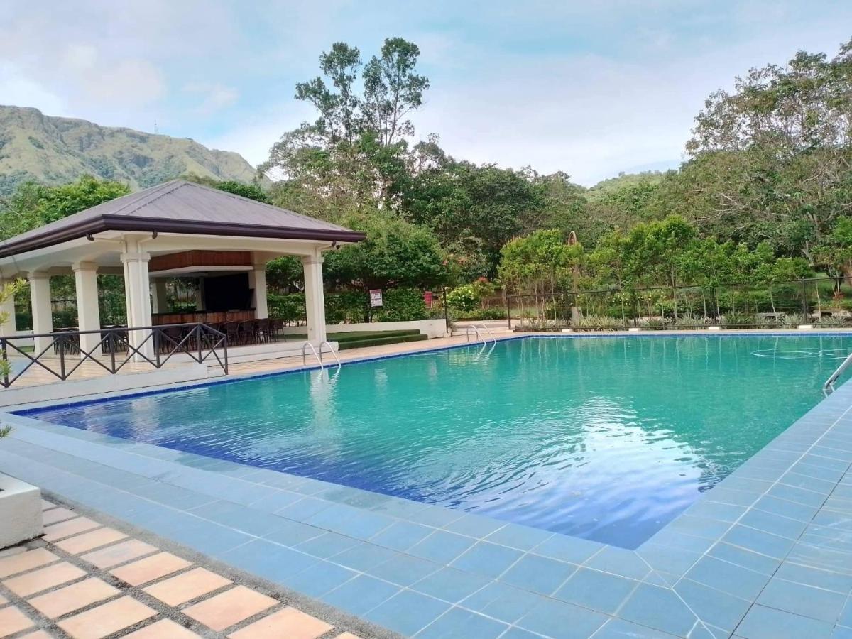 Villa Marilyn Resort And Hotel Busuanga Eksteriør billede