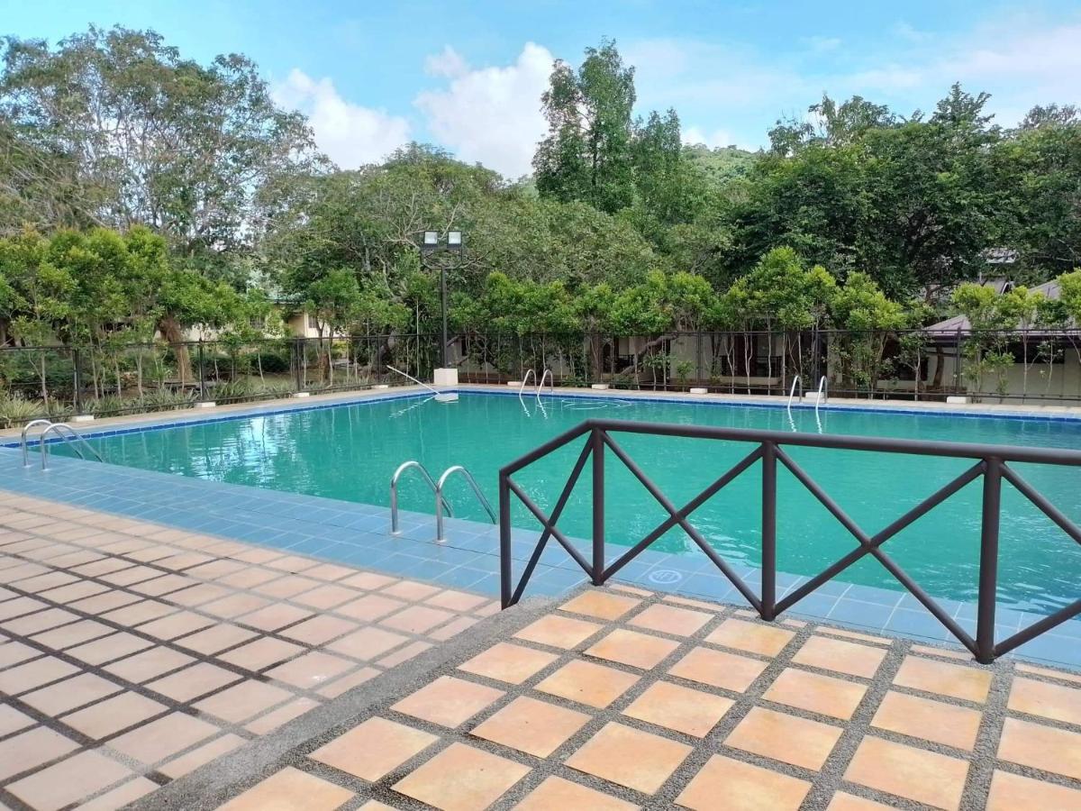 Villa Marilyn Resort And Hotel Busuanga Eksteriør billede
