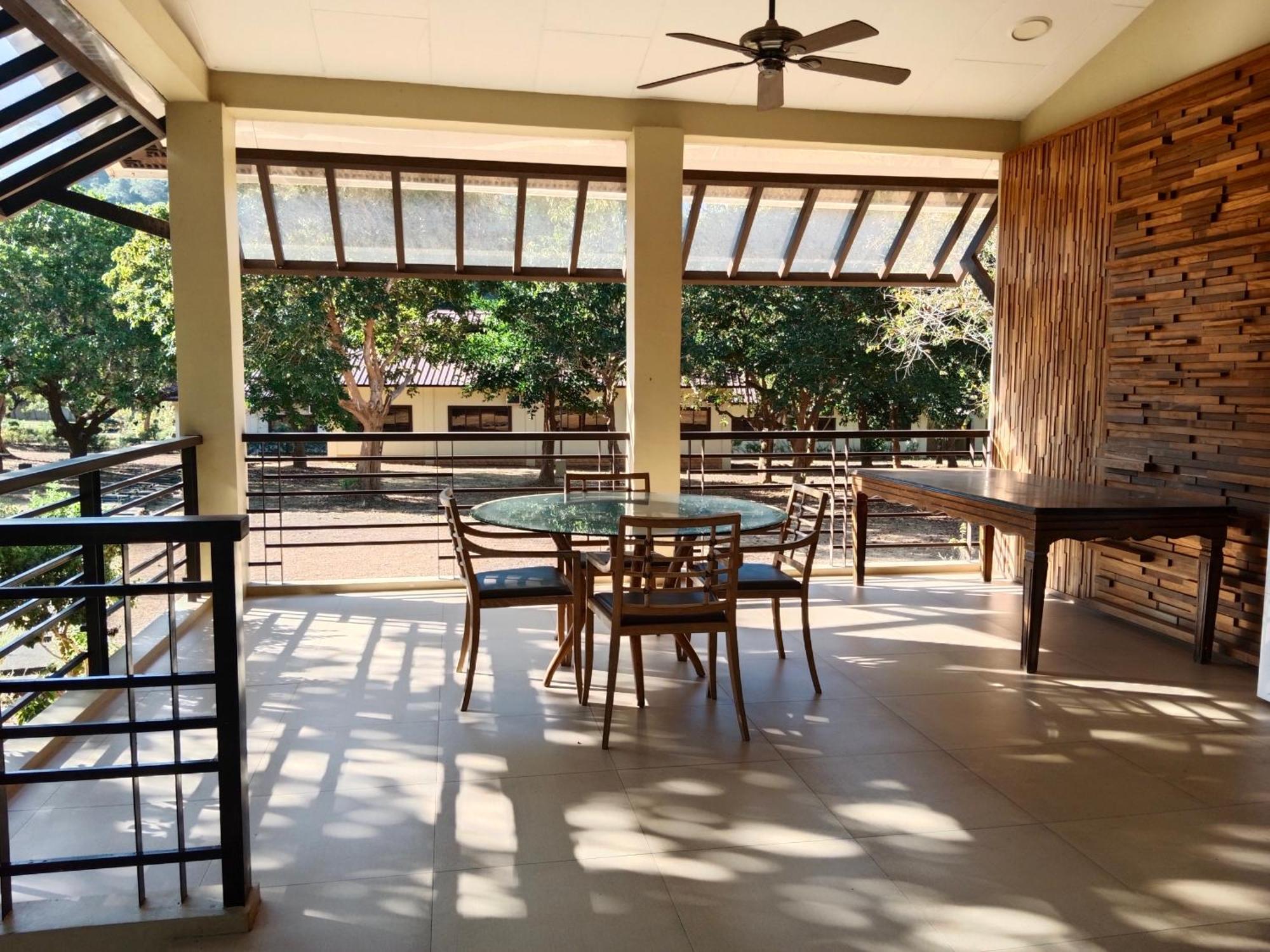Villa Marilyn Resort And Hotel Busuanga Eksteriør billede