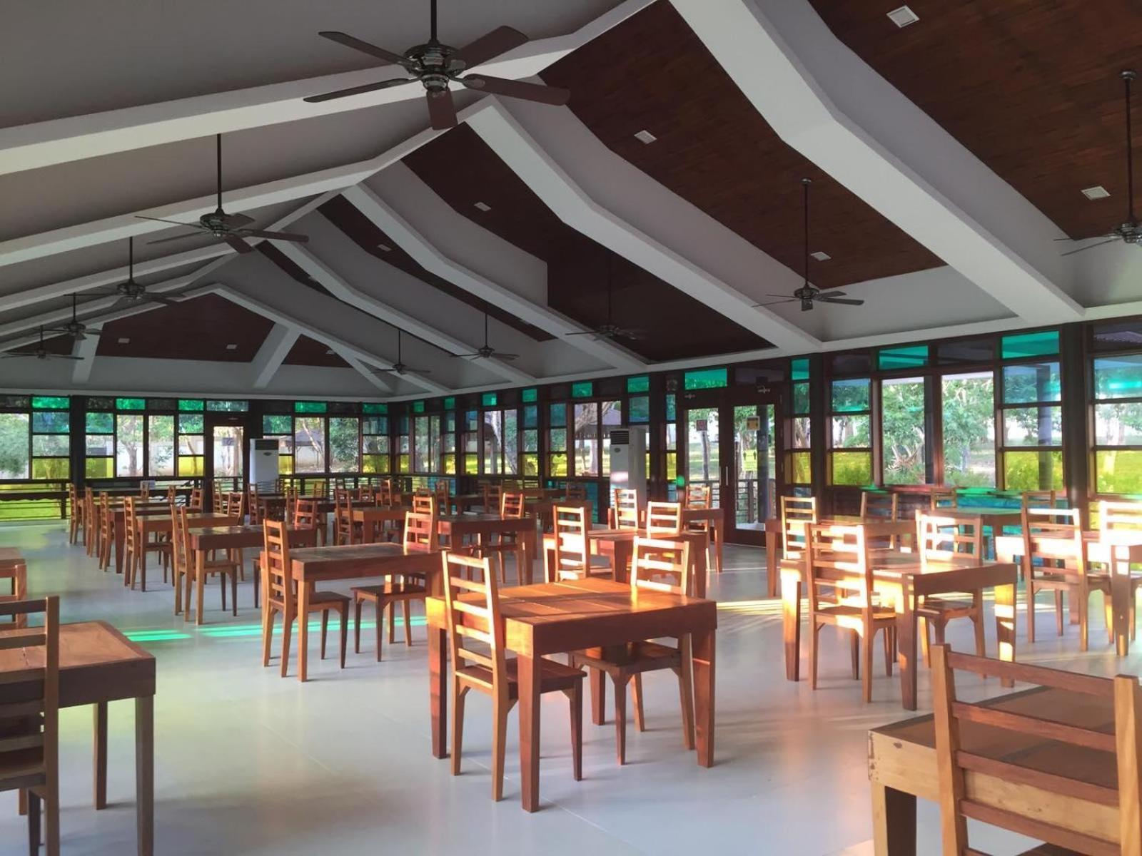 Villa Marilyn Resort And Hotel Busuanga Eksteriør billede