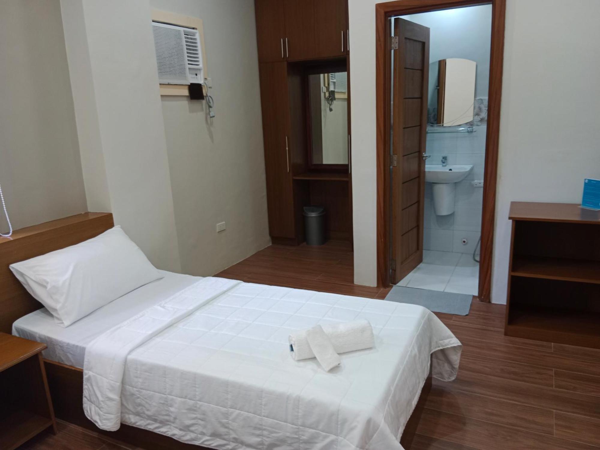 Villa Marilyn Resort And Hotel Busuanga Eksteriør billede
